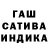 Дистиллят ТГК Wax Polina_Rox