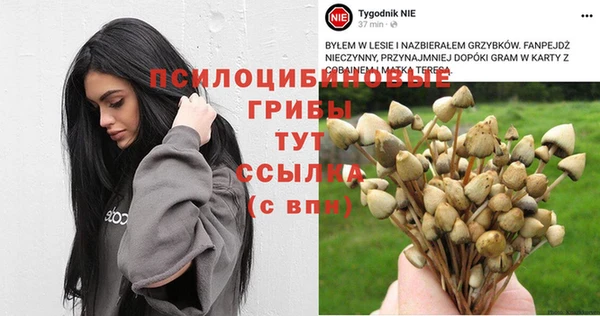 бутик Пересвет