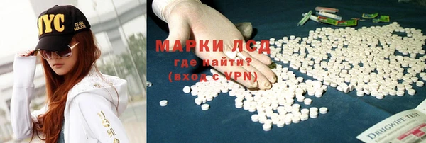 мдпв Покров