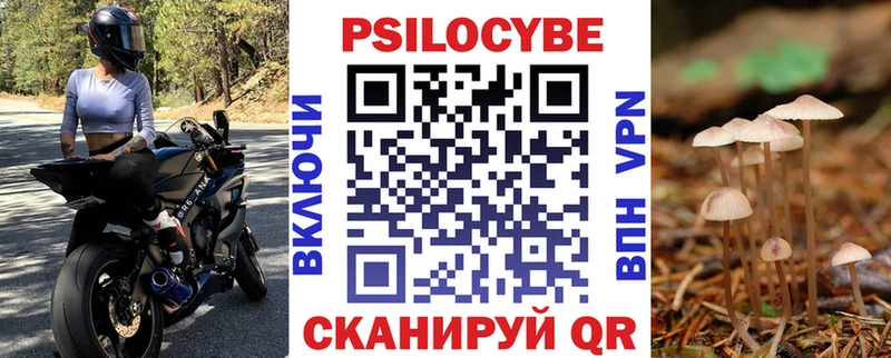 цена наркотик  Арск  Псилоцибиновые грибы мицелий 