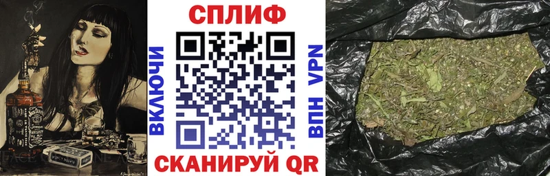 Шишки марихуана сатива Арск